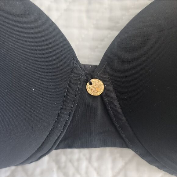 NATORI 38D bra  - Picture 4 of 10